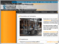 decobecq-automatismes.com