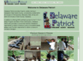 delawarepatriot.com