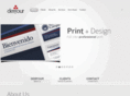 derfour.com