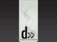df-creative.com