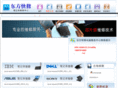 dfkx.net