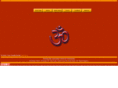 dhuliyadada.com