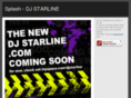 djstarline.com