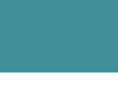 doravanteproducoes.com
