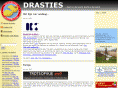 drasties.com