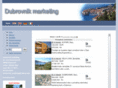 dubrovnik-marketing.com