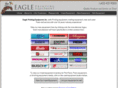 eagleequipment.com