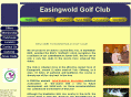 easingwoldgolfclub.co.uk