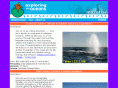 easydolphins.com