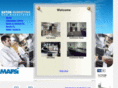 eaton-marketing.com