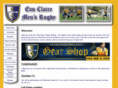 ecrfc.com