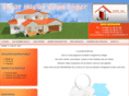 eicer-ci.com