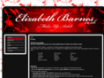 elizabethbarnes.co.uk