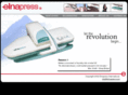 elnapress.com