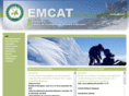 emcat.net