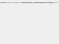 engineeringsupport.org