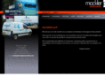 enseignesmockler.com