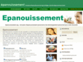 epanouissement.org