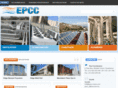 epcc-maroc.com