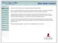 esaohio.org