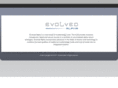 evolved-alpha.com
