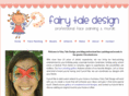fairytaledesign.net