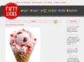 fifty-licks.com