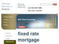 fixed--rate-mortgage.com