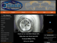 fleeceperformance.com
