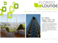 floridolounge.at