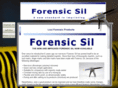 forensicsil.com