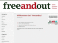 freeandout.com