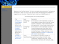 freetext.org