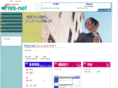 fres-net.com