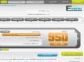 frsannet.com