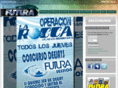 futurafm.com