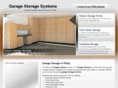 garagestoragephilly.com