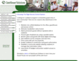 gatehousesolutions.com