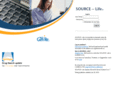 genresource-life.com