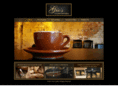 gioscoffee.com