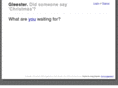 gleester.com