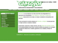 glosojor.com