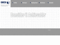 gncbengineers.com