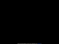 gnm-boutique.com