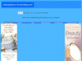 goodlookingtest.com