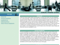 great-home-gyms.com