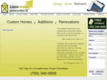 greenvisionnow.com
