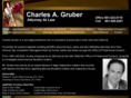 gruberattorney.com