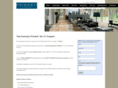 gurgaonnewproject.com