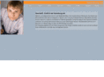 harenburg.net
